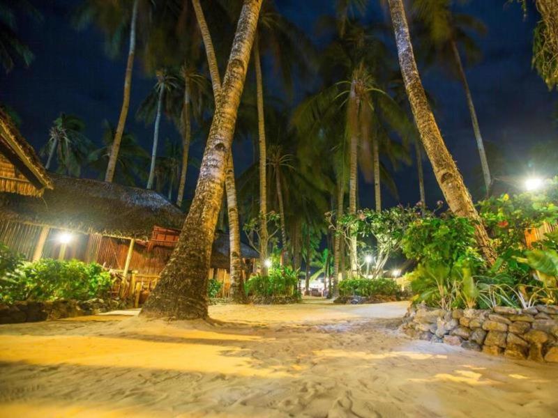 Fridays Boracay Resort - image 10