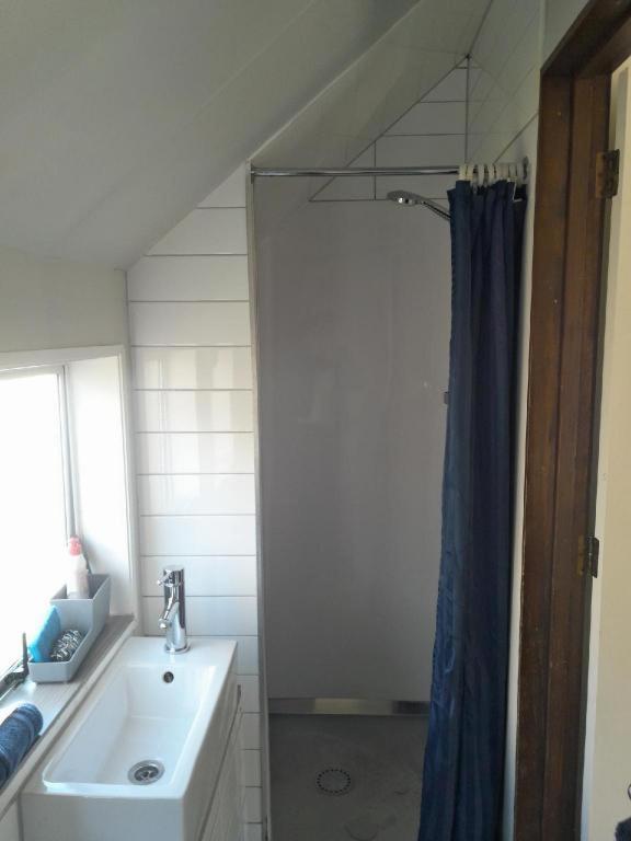 747 Motel - image 10