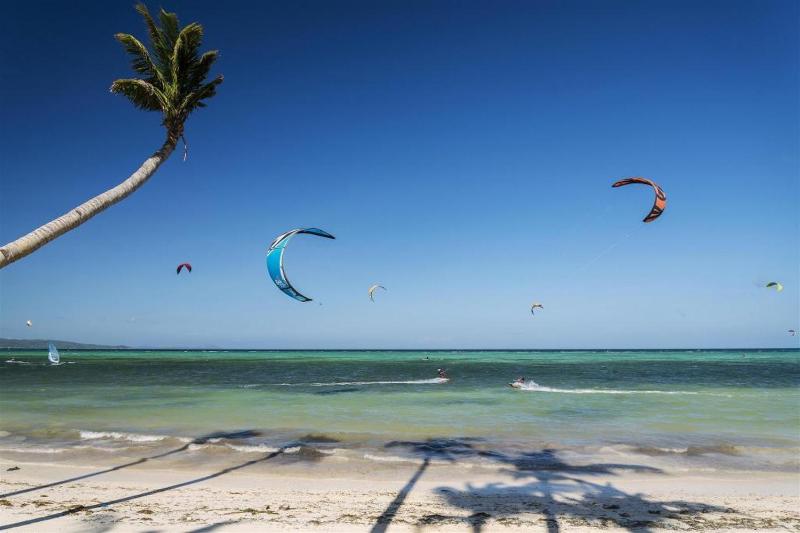 Fridays Boracay Resort - image 46