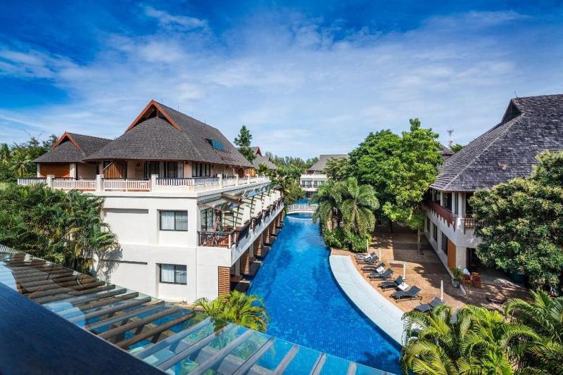 Chada Lanta Beach - image 28
