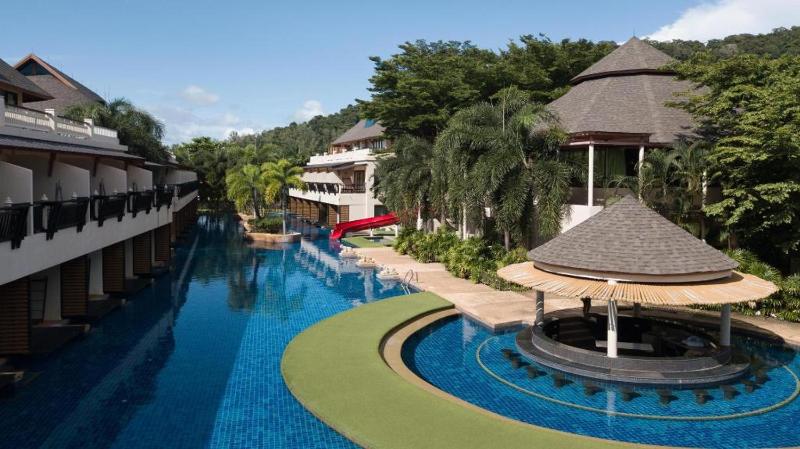 Chada Lanta Beach - image 17