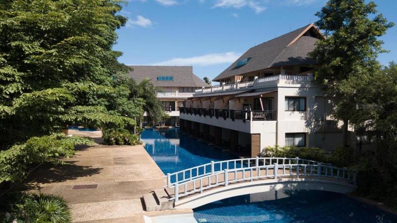 Chada Lanta Beach - image 31