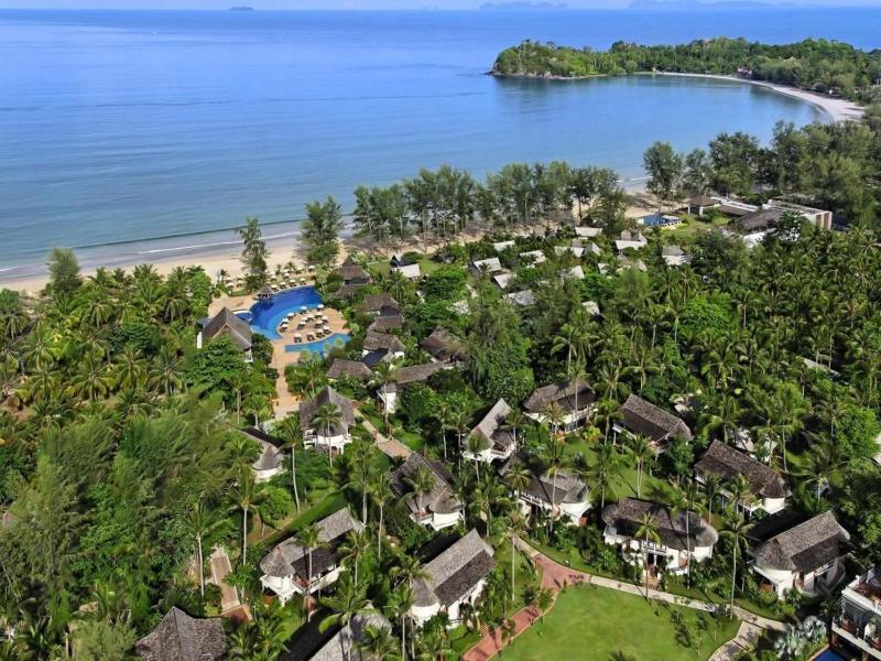 Chada Lanta Beach - image 9