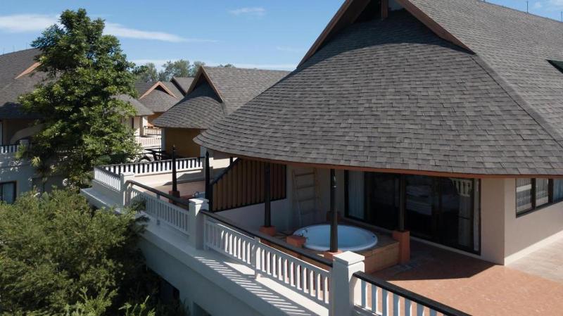 Chada Lanta Beach - image 11