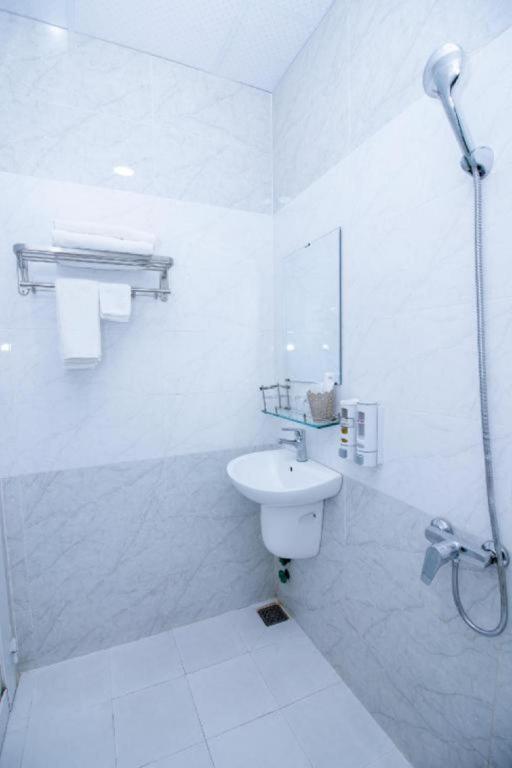 Anh Thao Hotel - image 3