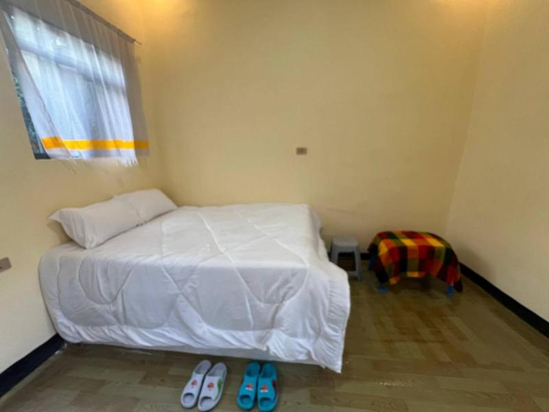 Addis View Homestay - image 7