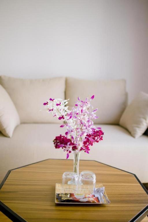 Anh Thao Hotel - image 6