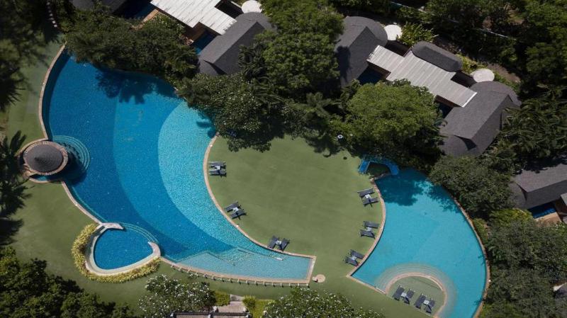 Chada Lanta Beach - image 42