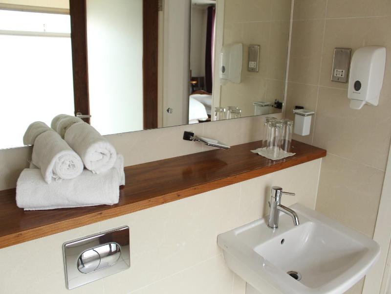 Triple Room image 4