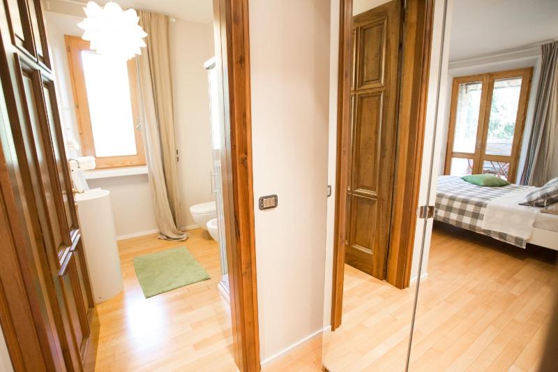 Villa Alba B&B - image 9