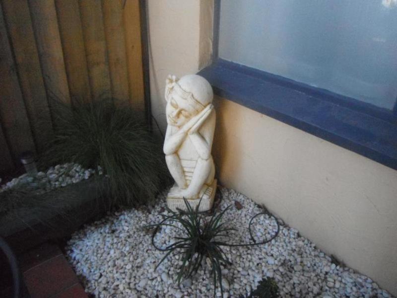 Avalon Motels - image 11
