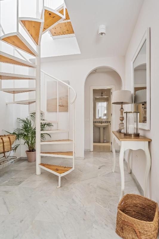 Casa Cecilia - image 35