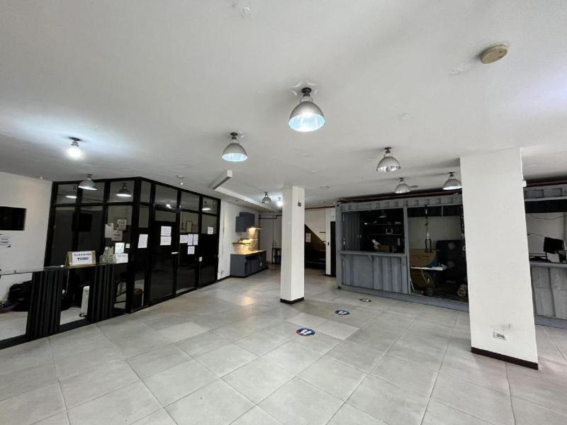 Junction Hostel Poblacion Makati Avenue Manila - image 3