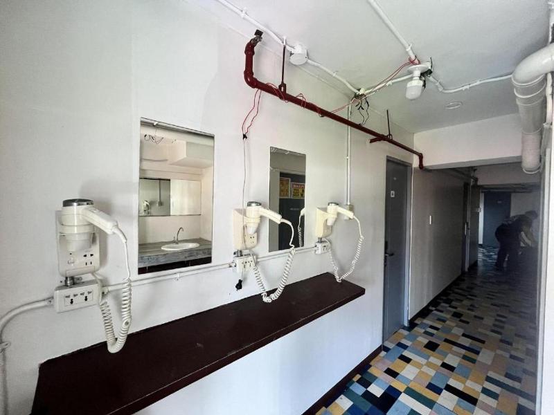 Junction Hostel Poblacion Makati Avenue Manila - image 6
