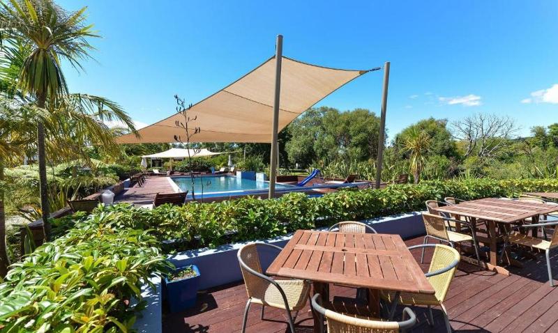 Twinlake Villas - image 8