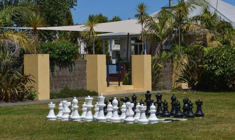 Twinlake Villas - image 23