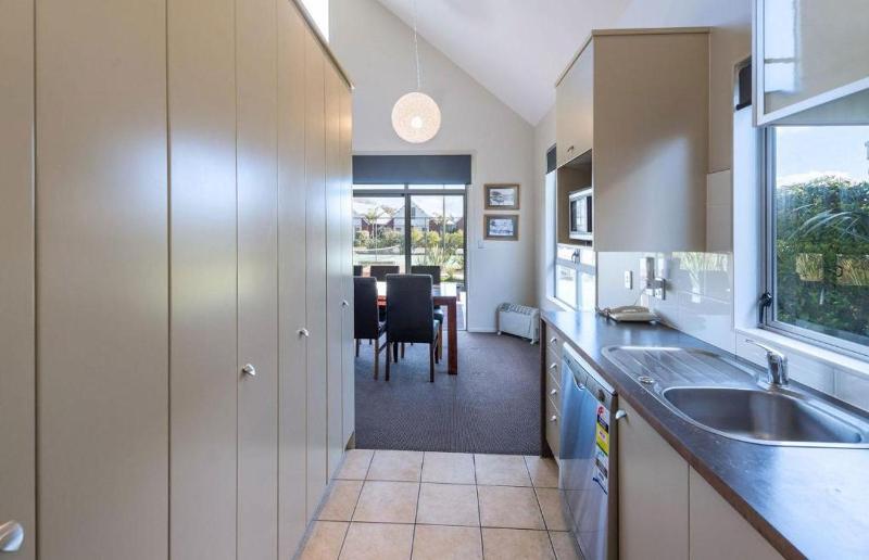 Twinlake Villas - image 44