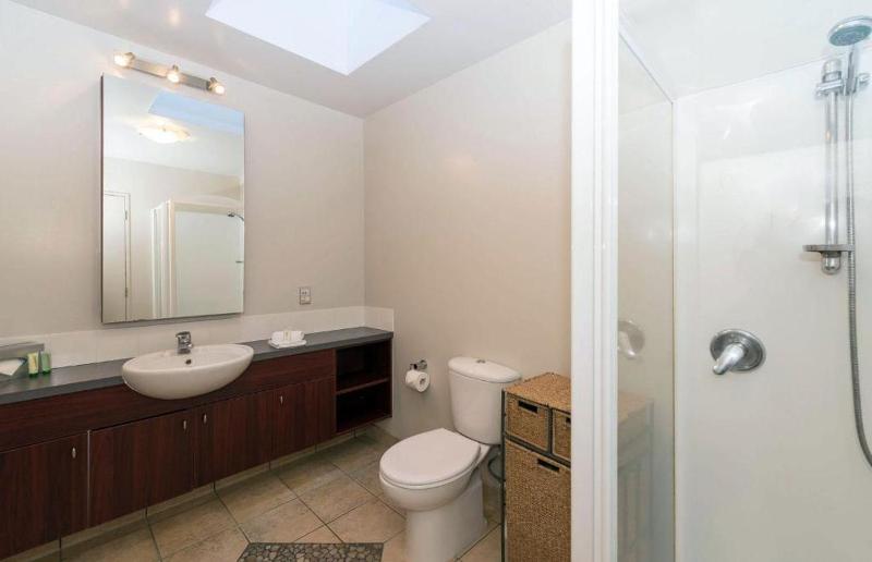 Twinlake Villas - image 42
