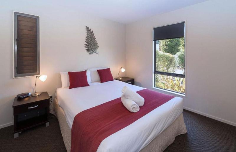 Twinlake Villas - image 37