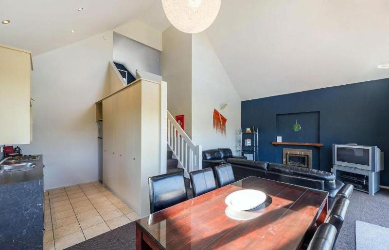 Twinlake Villas - image 11