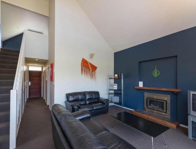 Twinlake Villas - image 10