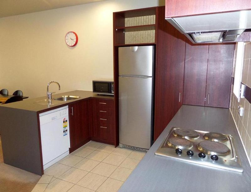 Twinlake Villas - image 21