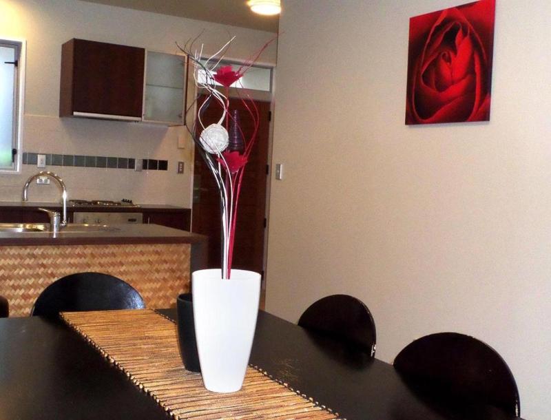 Twinlake Villas - image 34