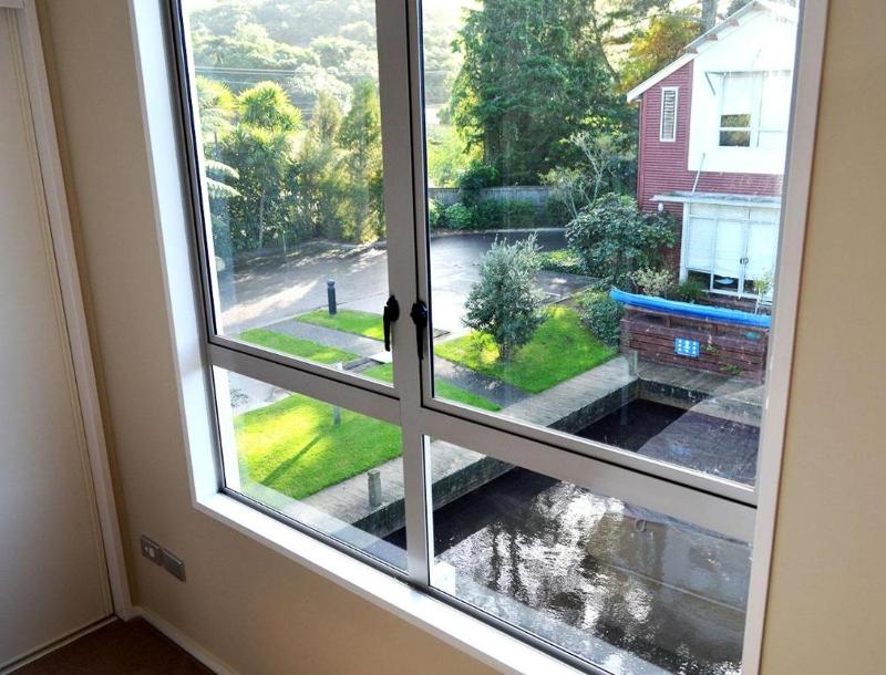 Twinlake Villas - image 29