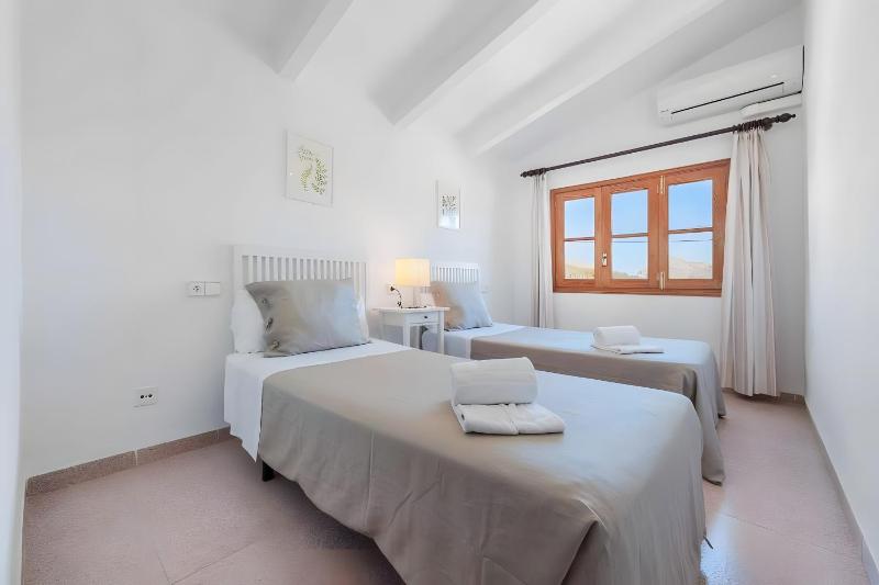 Villa Palmera - image 4