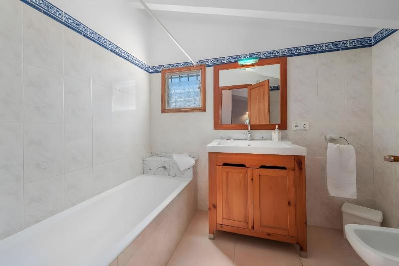 Villa Palmera - image 3