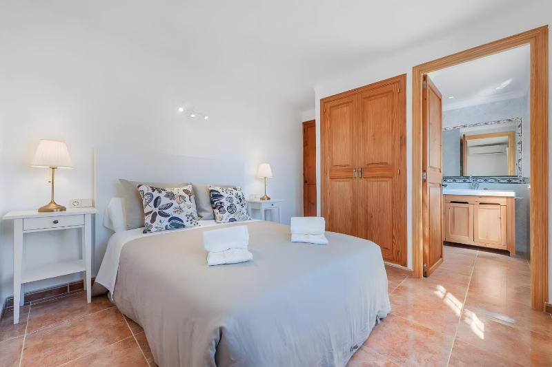Villa Palmera - image 25