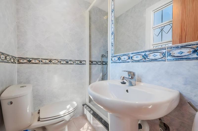 Villa Palmera - image 22