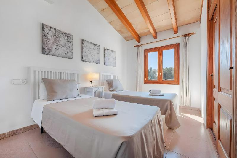 Villa Palmera - image 21