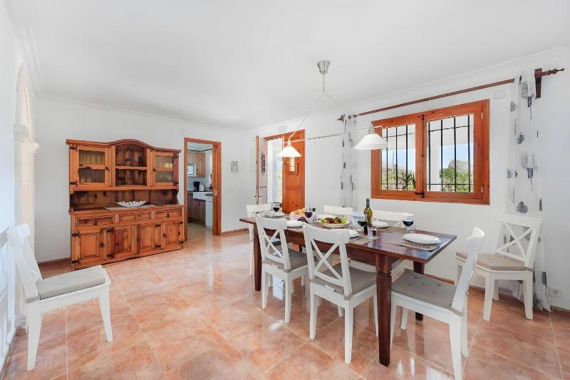 Villa Palmera - image 26