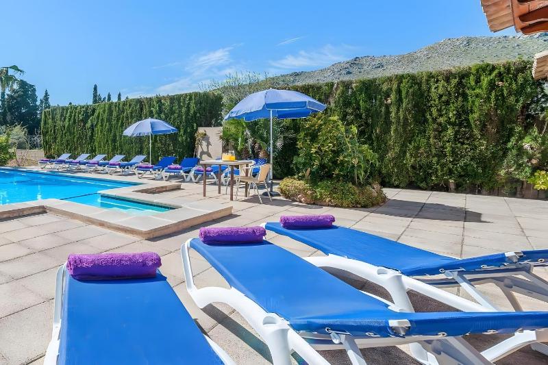 Villa Palmera - image 7