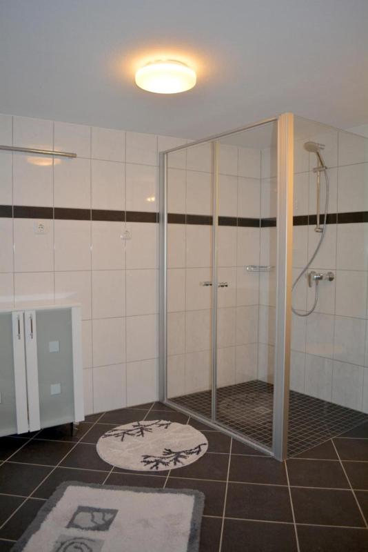 Apartment - Ground Floor image 2