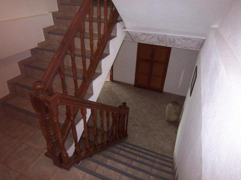 Hotel Orchid Residence - image 12