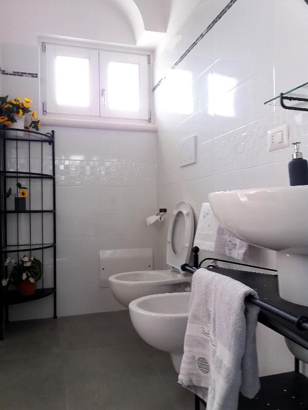 Superior Suite image 3