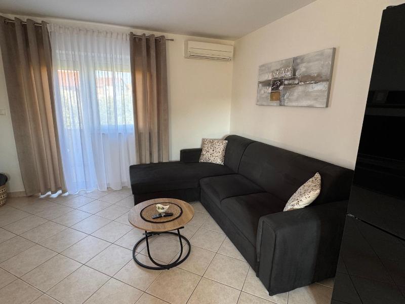 Apartments Elvira - image 27