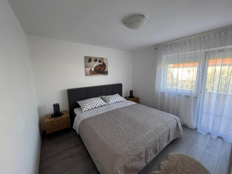 Apartments Elvira - image 34