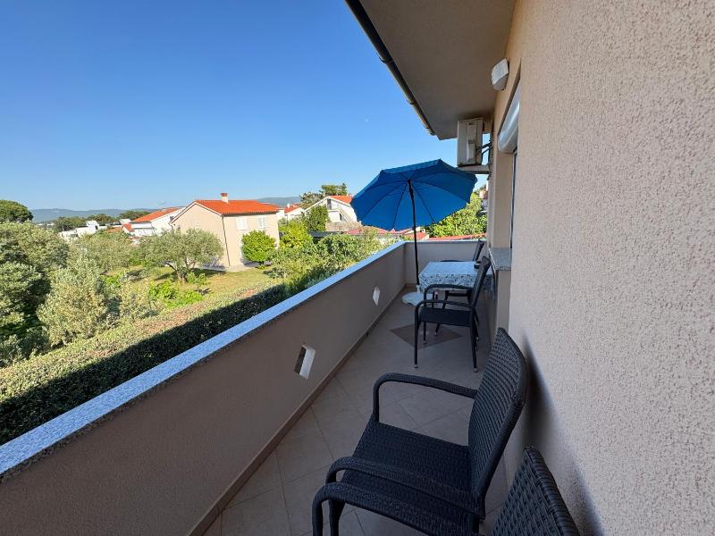 Apartments Elvira - image 33