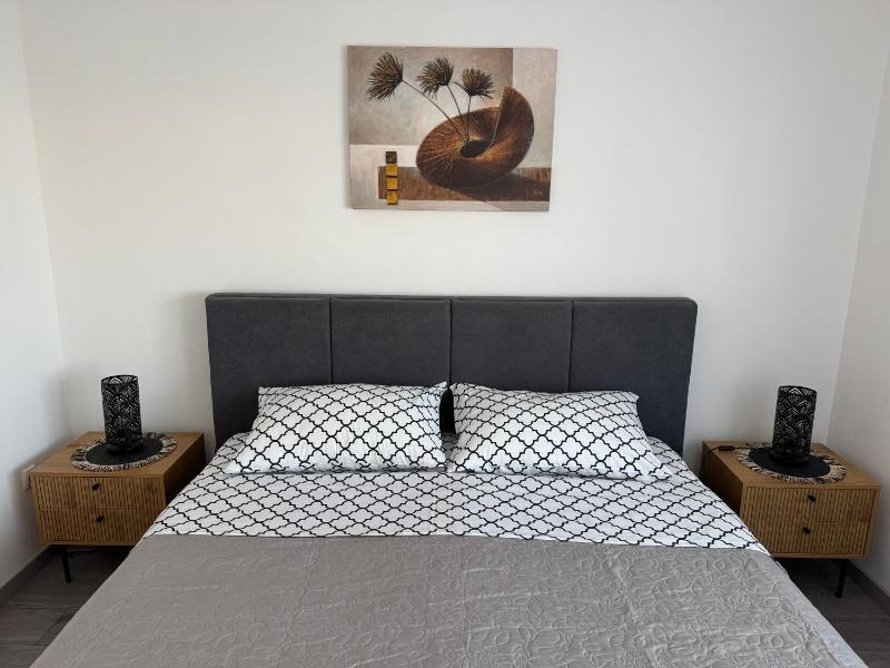 Apartments Elvira - image 30