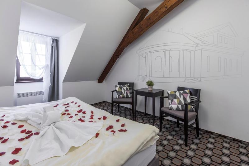 Family Suite image 3