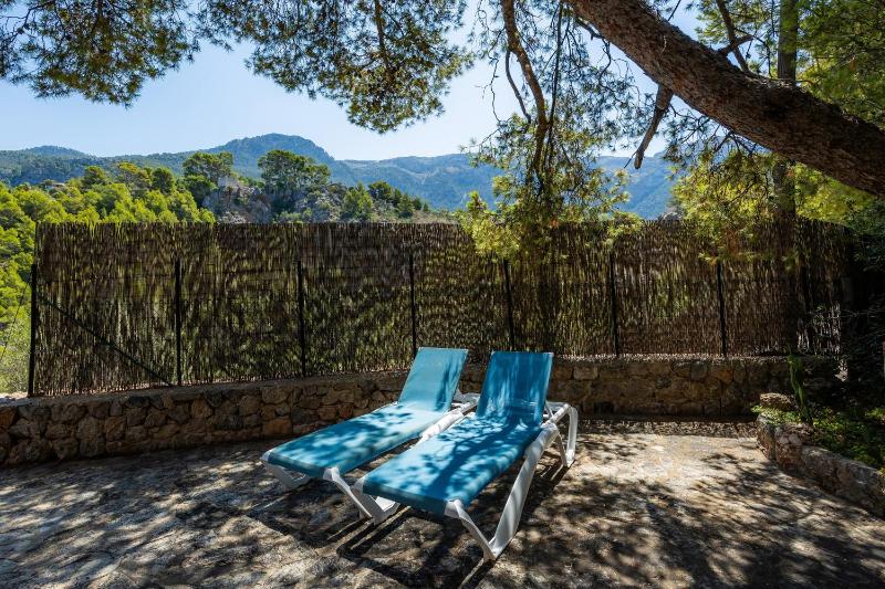 Casita En Cala Deia Junto Al Mar 1 - image 6