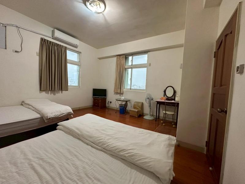 Hualien True Goodness & Beauty Country Homestay - image 15