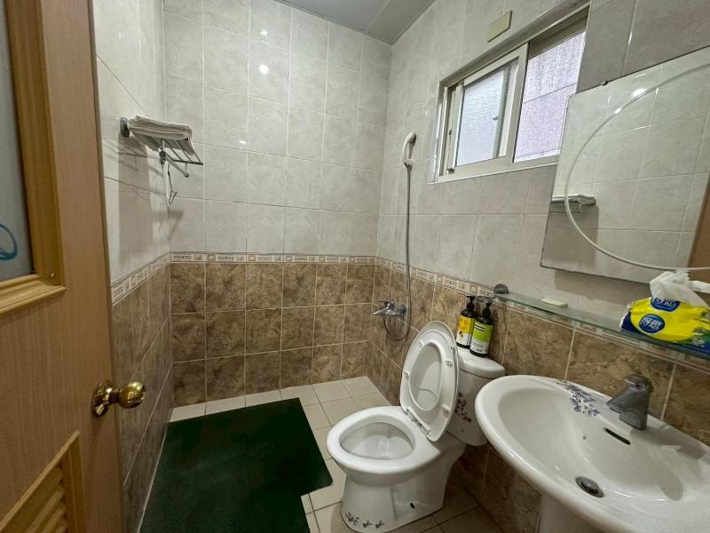 Hualien True Goodness & Beauty Country Homestay - image 12