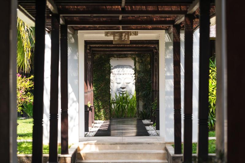 Villa Manis Canggu - image 47