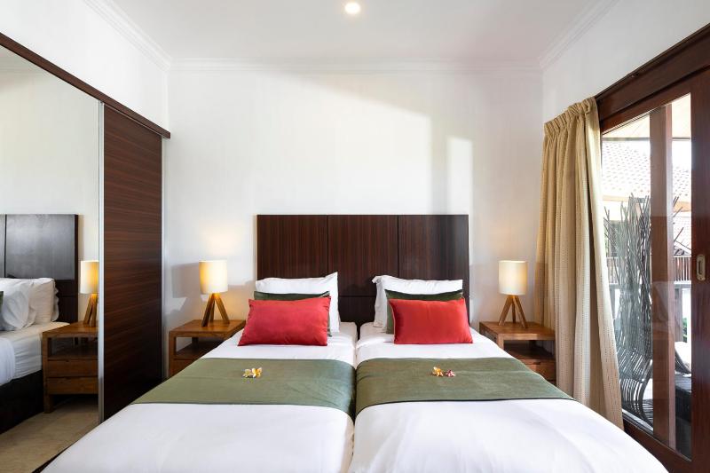 Villa Manis Canggu - image 21