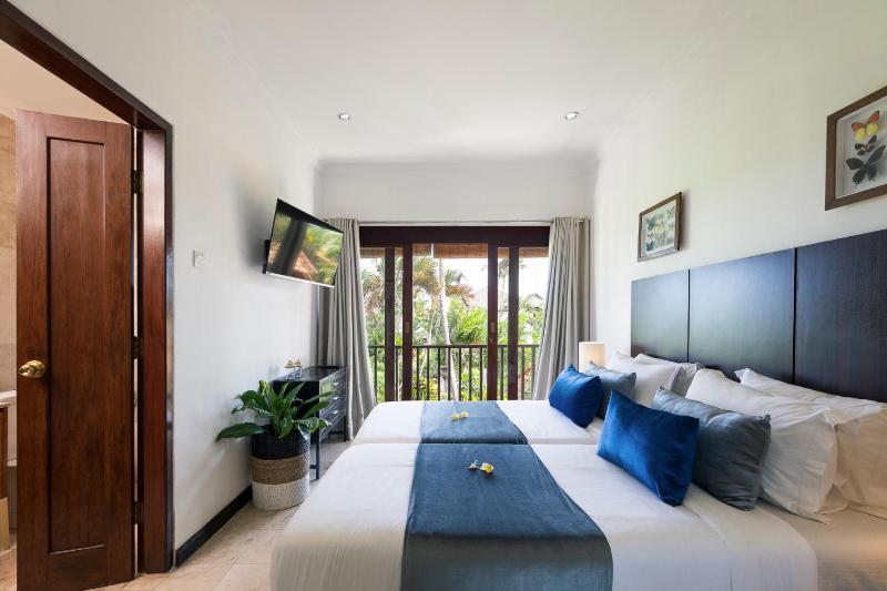 Villa Manis Canggu - image 13