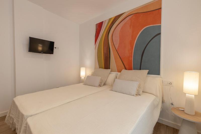BiBo Suites Casa Nawal - image 12